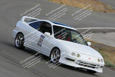 media/Nov-18-2023-Extreme Speed (Sat) [[10c227f63a]]/5-Blue/turn 9/